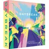 Image de Jeu de stratégie Asmodee Daybreak