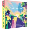Image de Daybreak