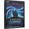 Image de Casting Shadows - Extension Tempête de Glace