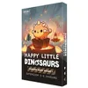 Image de Happy Little Dinosaurs - Dangers droit devant Extension