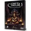 Image de L'Appel de Cthulhu JDR : Manuel de l'Investigateur