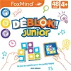 Image de Casse-tête Asmodee Déblok Junior