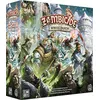 Image de Jeu de stratégie Asmodee Zombicide White Death
