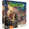 Image de Zombicide Fantasy : White Death - Extension Timecrash Teenage Mutant Ninja Turtles