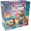 Image de Zygomatic Survive the Island (Français, 2 - 5 Joueur)
