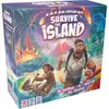 Image de Survive the Island