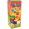 Image de Asmodée Perudo (Français, 2 Joueur)