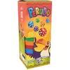 Image de Perudo
