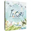 Image de Inori