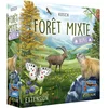 Image de Forêt Mixte - Extension Alpes