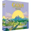 Image de Catan - Énergies