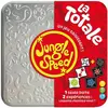 Image de Asmodée Jeu - Jungle Speed La Totale (Français, 2 - 10 Joueur)