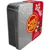 Image de Jungle Speed - La Totale