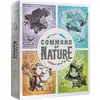 Image de Command of Nature