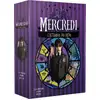 Image de Mercredi - L'Attaque du Hyde