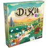 Image de Asmodée Dixit Kids (Français, 3 - 5 Joueur)