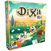 Image de Dixit Kids