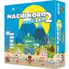 Image de Machi Koro 2