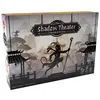 Image de THE SHADOW THEATRE: THE LEGEND OF THE MONKEY KING
