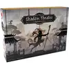 Image de The Shadow Theater - La Légende du Roi Singe