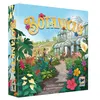 Image de Jeux de société Botanicus