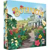 Image de Botanicus