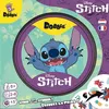 Image de Jeu de stratégie Asmodee Dobble : Lilo et Stitch