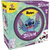 Image de Zygomatic Dobble Stitch (Français, Néerlandais, 2 - 8 Joueur)
