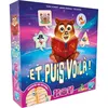 Image de Jeu Et Puis Voilà !