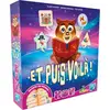 Image de Et puis voilà !