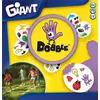 Image de Jeu d’ambiance Asmodee Dobble Giant