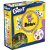 Image de Dobble Giant