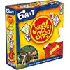 Image de Jungle Speed Giant