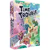 Image de Time Trouble