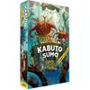 Image de Kabuto Sumo