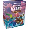 Image de Survive the Island - Extension Monster Pack