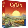 Image de CATAN : jeu de base