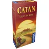 Image de Jeu de stratégie Asmodee Catan Extension