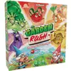 Image de Garden Rush
