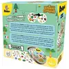 Image de Asmodée Jeu - Dobble Animal Crossing (Français, 2 - 8 Joueur)