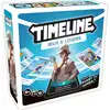 Image de Timeline Jeux & Loisirs