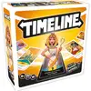Image de Timeline Clutchbox
