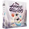 Image de Animals Gathering