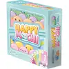Image de Happy Mochi