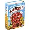 Image de Jeu d’ambiance Asmodee Kikicri