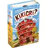 Image de KiKiCri ?