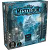 Image de Mysterium
