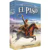 Image de Great Western Trail - El Paso
