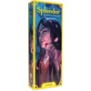 Image de Jeu de stratégie Asmodee Splendor Le soleil ne se couche jamais Extension