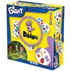 Image de Asmodée Dobble - Giant